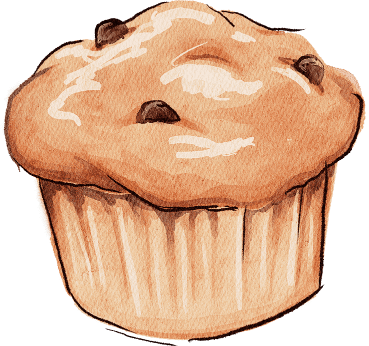 bakery-illustration-16