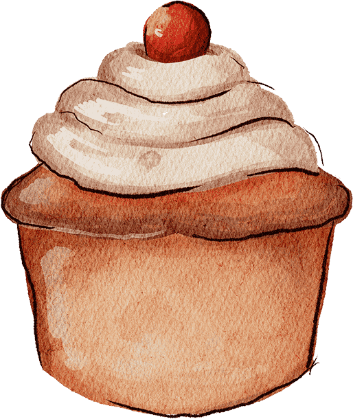 bakery-illustration-7
