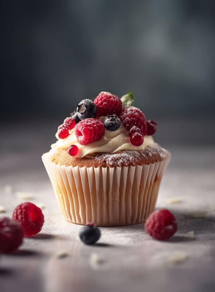 gourmandises-de-fanie
